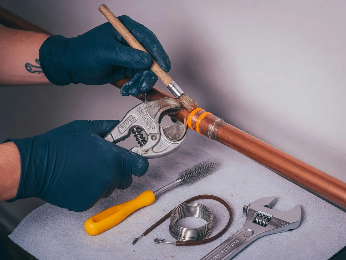 Why choose Sump Pump Repair in Gillsville, GA